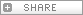 Bookmark and Share