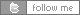 Follow us on Twitter